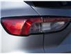 2022 Ford Escape SE (Stk: SA1449) in Smiths Falls - Image 10 of 27