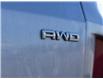 2022 Ford Escape SE (Stk: SA1449) in Smiths Falls - Image 12 of 27
