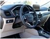2022 Ford Escape SE (Stk: SA1449) in Smiths Falls - Image 13 of 27