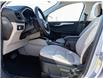 2022 Ford Escape SE (Stk: SA1449) in Smiths Falls - Image 14 of 27