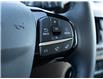 2022 Ford Escape SE (Stk: SA1449) in Smiths Falls - Image 16 of 27