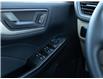 2022 Ford Escape SE (Stk: SA1449) in Smiths Falls - Image 18 of 27