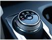 2022 Ford Escape SE (Stk: SA1449) in Smiths Falls - Image 19 of 27