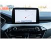 2022 Ford Escape SE (Stk: SA1449) in Smiths Falls - Image 20 of 27