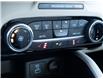 2022 Ford Escape SE (Stk: SA1449) in Smiths Falls - Image 22 of 27
