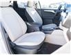 2022 Ford Escape SE (Stk: SA1449) in Smiths Falls - Image 23 of 27