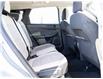 2022 Ford Escape SE (Stk: SA1449) in Smiths Falls - Image 25 of 27