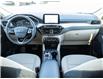 2022 Ford Escape SE (Stk: SA1449) in Smiths Falls - Image 26 of 27