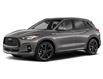 2025 Infiniti QX50 Sport (Stk: K1130) in Thornhill - Image 1 of 3