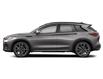 2025 Infiniti QX50 Sport (Stk: K1130) in Thornhill - Image 2 of 3