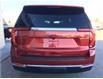 2025 GMC Yukon Elevation (Stk: 17830887) in Pincher Creek - Image 4 of 20