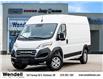 2025 RAM ProMaster 1500 Base (Stk: 44267) in Kitchener - Image 1 of 23