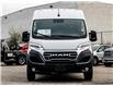 2025 RAM ProMaster 1500 Base (Stk: 44267) in Kitchener - Image 2 of 23