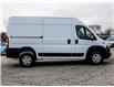 2025 RAM ProMaster 1500 Base (Stk: 44267) in Kitchener - Image 3 of 23