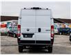 2025 RAM ProMaster 1500 Base (Stk: 44267) in Kitchener - Image 4 of 23