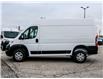 2025 RAM ProMaster 1500 Base (Stk: 44267) in Kitchener - Image 5 of 23