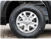 2025 RAM ProMaster 1500 Base (Stk: 44267) in Kitchener - Image 6 of 23