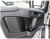 2025 RAM ProMaster 1500 Base (Stk: 44267) in Kitchener - Image 8 of 23