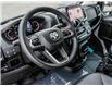2025 RAM ProMaster 1500 Base (Stk: 44267) in Kitchener - Image 9 of 23
