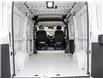 2025 RAM ProMaster 1500 Base (Stk: 44267) in Kitchener - Image 11 of 23
