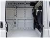 2025 RAM ProMaster 1500 Base (Stk: 44267) in Kitchener - Image 12 of 23