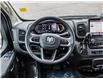 2025 RAM ProMaster 1500 Base (Stk: 44267) in Kitchener - Image 13 of 23