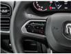 2025 RAM ProMaster 1500 Base (Stk: 44267) in Kitchener - Image 14 of 23