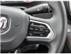 2025 RAM ProMaster 1500 Base (Stk: 44267) in Kitchener - Image 15 of 23