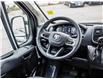 2025 RAM ProMaster 1500 Base (Stk: 44267) in Kitchener - Image 16 of 23