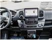 2025 RAM ProMaster 1500 Base (Stk: 44267) in Kitchener - Image 17 of 23
