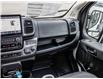 2025 RAM ProMaster 1500 Base (Stk: 44267) in Kitchener - Image 18 of 23