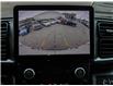 2025 RAM ProMaster 1500 Base (Stk: 44267) in Kitchener - Image 19 of 23