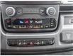 2025 RAM ProMaster 1500 Base (Stk: 44267) in Kitchener - Image 20 of 23