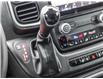 2025 RAM ProMaster 1500 Base (Stk: 44267) in Kitchener - Image 21 of 23