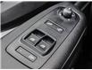 2025 RAM ProMaster 1500 Base (Stk: 44267) in Kitchener - Image 23 of 23