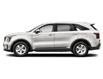 2025 Kia Sorento 2.5L LX (Stk: K241253) in St. John's - Image 2 of 11