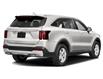 2025 Kia Sorento 2.5L LX (Stk: K241253) in St. John's - Image 3 of 11