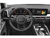 2025 Kia Sorento 2.5L LX (Stk: K241253) in St. John's - Image 4 of 11