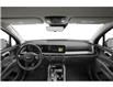 2025 Kia Sorento 2.5L LX (Stk: K241253) in St. John's - Image 5 of 11