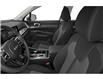 2025 Kia Sorento 2.5L LX (Stk: K241253) in St. John's - Image 6 of 11
