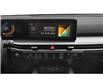 2025 Kia Sorento 2.5L LX (Stk: K241253) in St. John's - Image 7 of 11