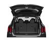 2025 Kia Sorento 2.5L LX (Stk: K241253) in St. John's - Image 8 of 11