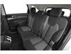 2025 Kia Sorento 2.5L LX (Stk: K241253) in St. John's - Image 9 of 11