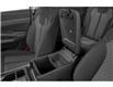 2025 Kia Sorento 2.5L LX (Stk: K241253) in St. John's - Image 10 of 11