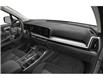 2025 Kia Sorento 2.5L LX (Stk: K241253) in St. John's - Image 11 of 11