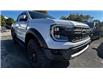 2024 Ford Ranger Raptor (Stk: 24RN6) in GANANOQUE - Image 3 of 21