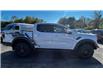 2024 Ford Ranger Raptor (Stk: 24RN6) in GANANOQUE - Image 1 of 21