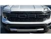 2024 Ford Ranger Raptor (Stk: 24RN6) in GANANOQUE - Image 4 of 21