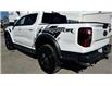 2024 Ford Ranger Raptor (Stk: 24RN6) in GANANOQUE - Image 5 of 21