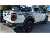 2024 Ford Ranger Raptor (Stk: 24RN6) in GANANOQUE - Image 6 of 21